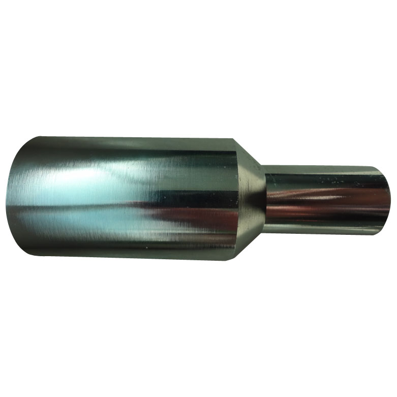 射流等離子清洗機(jī)外殼